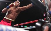 Andre Ward