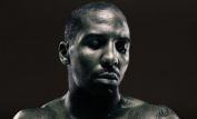 Andre Ward