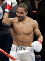 Andre Ward