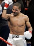 Andre Ward