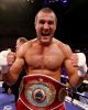 Andre Ward
