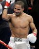 Andre Ward