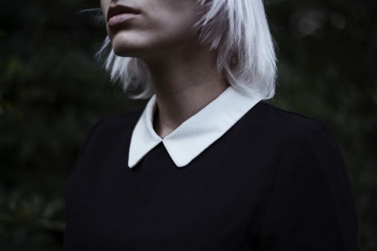 Andrea Allan