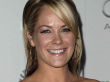 Andrea Anders