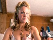 Andrea Anders