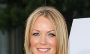 Andrea Anders