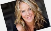 Andrea Anders