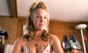 Andrea Anders