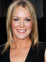 Andrea Anders