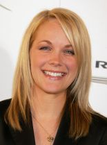 Andrea Anders