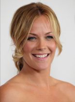 Andrea Anders