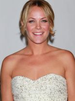 Andrea Anders