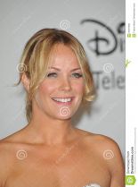 Andrea Anders