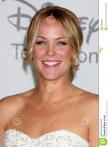 Andrea Anders