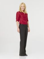 Andrea Anders photo