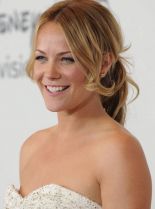 Andrea Anders