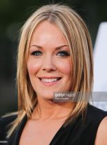 Andrea Anders