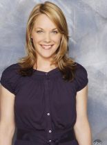 Andrea Anders