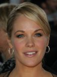 Andrea Anders