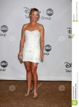 Andrea Anders