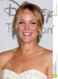 Andrea Anders