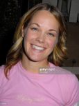 Andrea Anders