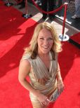 Andrea Anders