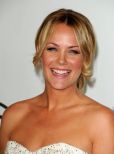 Andrea Anders