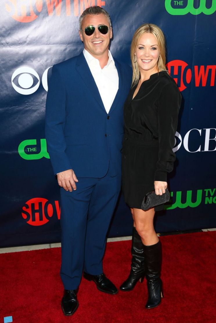Andrea Anders