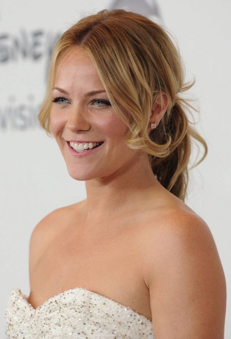 Andrea Anders