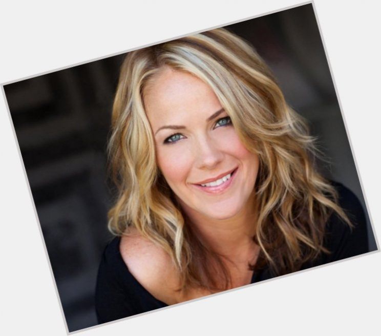 Andrea Anders