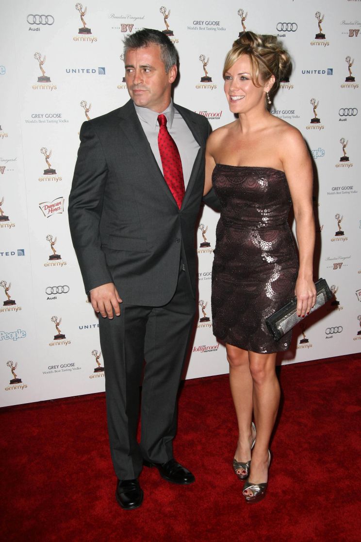 Andrea Anders