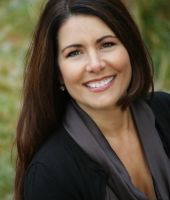 Andrea Anderson