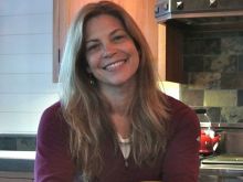 Andrea Anderson