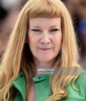 Andrea Arnold