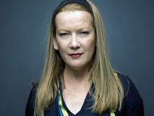 Andrea Arnold