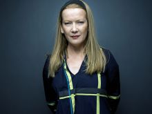 Andrea Arnold