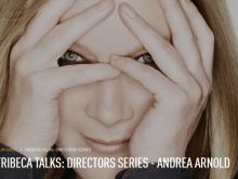 Andrea Arnold