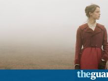 Andrea Arnold