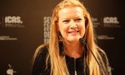 Andrea Arnold