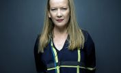 Andrea Arnold