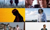 Andrea Arnold