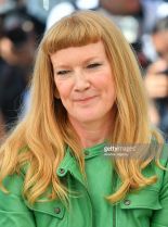 Andrea Arnold