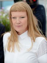 Andrea Arnold