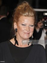 Andrea Arnold