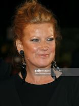 Andrea Arnold