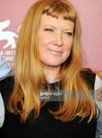 Andrea Arnold