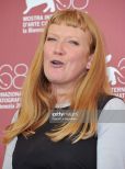 Andrea Arnold