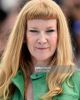Andrea Arnold
