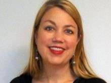 Andrea Avery